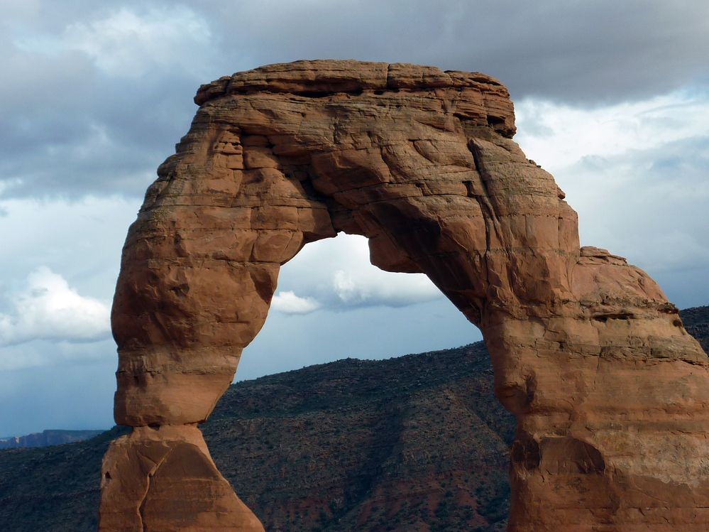 Arches Delicate Arch (12).JPG
